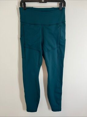 Alaskan Hardgear By Duluth Trading Co Small
